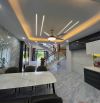 - Bán nhà Thuỵ Khuê, 10m ô tô, sát phố, 30m2, 7.7 tỷ.