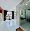 Bán nhà 4 phòng ngủ, Phạm Văn Chiêu, Gò Vấp, hẻm ô tô, chỉ 5 tỷ ++