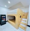 CẦN BÁN CHDV NGÕ 89 XÃ ĐÀN-DT 55M2-7 TẦNG - MT  4M - GIÁ 14.5 TỶ