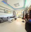 [NHÀ PHỐ SÁT CẦU BÔNG] GIA ĐÌNH 5 NGƯỜI - LÊ VĂN DUYỆT - 50m2- NHỈN 5Đ