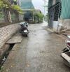 🚀🚀 Đất Đẹp HỒNG VÂN - THƯỜNG TÍN 👉Đường thông ô Tô   ⛔️Diện tích: 76M2 ⛔️Mặt tiền = Hậu
