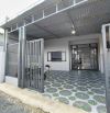 cần bán căn nàh 133m2 ở Tân Thông Hội - Củ Chi giá 730 triệu sổ hồng riêng.