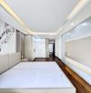 - Bán nhà Thuỵ Khuê, 10m ô tô, sát phố, 34m2, 8.7 tỷ.