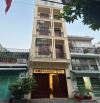 cho thuê phòng đầy đủ nội thất 1/2/31 phạm quý thích