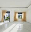 Bán nhà hẻm 50-17 đường số 5, diện tích CN 45m2 (4,5x10,5), nhà 3 tầng, giá 4,85 tỷ