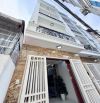 - Bán nhà Thuỵ Khuê, 10m ô tô, sát phố, 36m2, 9.2 tỷ.
