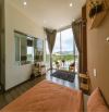 ✨🏡✨ CẦN BÁN NHÀ PHỐ – PHƯỜNG XUÂN HƯƠNG, ĐÀ LẠT - 7.5 TỶ ✨🏡✨