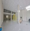 Nhà Trệt Rộng Rãi 8x20m – Gác Lửng, Máy Lạnh Sẵn – Giá 32 Triệu