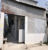 Bán gấp day trọ An Phú Đông 25, Gần QL1a,  DT: 6.5x30m, giá 6.5 tỷ