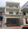 Cho thuê nhà nguyên căn ngõ 147 Tân Mai, 60m2x 3Tầng 4 ngủ 16 triệu
