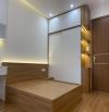Hiếm. cho thuê Hapulico 80m2. 2 phòng ngủ 2wc. đồ cơ bản gán tường. giá 12tr/th