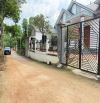 Chị gái em cần bán nhanh lô đất Làng Mạ, Tam Quan. Giá chỉ 690tr cho NDT rẻ nhất khu vực