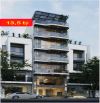 🏯 XUÂN ĐỖ – LONG BIÊN | 7T – THANG MÁY 50m – NGÕ Ô TÔ 16 CHỖ ĐỖ CỬA 🔸
