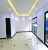 Hoàng quốc Việt lô góc kinh doanh view hồ... 55m 5 tầng Mt 5m giá 21 tỷ