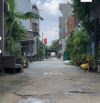 1 Căn duy nhất nhà 2 Tầng hẻm XH thông khu phân lô  Giá chỉ 3,6 tỉ