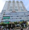 CĂN HỘ 30m2 MẶT T.IỀN ĐƯỜNG HOÀNG DIỆU QUẬN 4 - CÓ THANG MÁY - SỔ HỒNG RIÊNG 🧨 2.43 T.ỷ