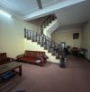 NGÕ THÔNG Ô TÔ. BÁN ĐẤT TẶNG NHÀ 3T Ở TỐT PHỐ THƯỢNG THANH, 82M, ZÁ ĐẦU TƯ 7,35 TỶ