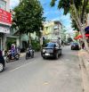 Bán lô đất 2 mặt tiền đường Cửu Long (phố bàn cờ), Phước Hòa, Nha Trang - 218m2. Giá tốt