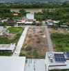 🏡 CẦN BÁN ĐẤT TẠI ĐIỆN KHÁNH – KHÁNH HÒA  👉 Vị trí: Thôn Phú An Nam 2, Diên Khánh,