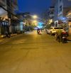 GẤP BÁN 5 TẦNG-ÂU DƯƠNG LÂN-CẠNH CHỢ RẠCH ÔNG-Q8-DT: 3,8X13-NHỈNH 6 TỶ
