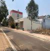 Bán Lô Đất Khu Dân Cư đường Nguyễn Cơ Thạch 7x16m, dân cư đông đúc, Bán 1tỷ850