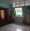 ¹⁰⁷Quận 2 BÌNH TRƯNG TÂY oto đỗ cửa 46M2 2 tầng CHỈ 4.5TỶ