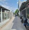 Bán đất 145 m2 gần đại học Tây Đô 1,9 tỷ