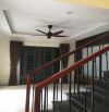 🏡 BÁN NHÀ 3 TẦNG – NGÔ XUÂN QUẢNG, GIA LÂM 🏡