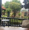 🏡 SIÊU BIỆT THỰ SÂN VƯỜN 2 MẶT TIỀN – GẦN PHỐ FPT & BIỂN TÂN TRÀ 🏖️ ✨ Kiến trúc phong cá