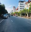 💥 SIÊU HIẾM – LÔ GÓC 2 MẶT THOÁNG - Nguyên Khê, Đông Anh – GIÁ CHỈ 3,76 TỶ 💥