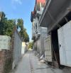 Bán lô đất thổ cư Bò Sơn núi giá hợp lý mua dùng hay đầu tư