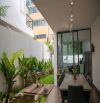 ✨🏡 Villa 2 tầng Đankia – 203m² – Sổ riêng – Chỉ 12,5 tỷ ✨