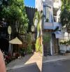 Bán đất đẹp -Vị trí đất vàng khu Bàn Cờ -Lê Đại Hành,phường Tân Tiến,tp. Nha Trang - 373m2
