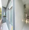 HXH thông 1 xẹt Quang trung DT 5x13m 1T3L gồm 10 phòng giá chỉ 10.8 tỷ TL