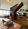✨🏡✨ Bán Nhà phố Hẻm ô tô nhỏ, khu vực trung tâm Đà lạt