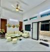 🏆 NHÀ ĐẸP Ở LUÔN NGUYỄN CHÍNH 5,8 TỶ/ 33M2/4 TẦNG/ MT3,4M - GẦN PHỐ, GẦN Ô.