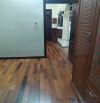 TẬP THỂ HV KỸ THUẬT QUÂN SỰ – 64.4M², TẦNG 2, Ô TÔ ĐỖ CHÂN CẦU THANG, GIÁ 3.6 TỶ