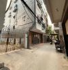 BÁN NHÀ 6 TẦNG - TRUNG TÂM THANH XUÂN - 80M2 - 15.2 TỶ - THANG MÁY - FULL NỘI THẤT - CÓ