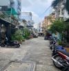 BÁN NHÀ HẺM SƯ VẠN HẠNH, DT 3.8X12- 11,7 TỶ GIÁ TỐT NHẤT KHU VỰC