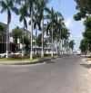 Duy nhất lô đất Biệt thự Euro village 1 view sông Hàn cơ hội sở hữu đẳng cấp.