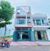 Bán nhà 1T2L siêu đẹp, SR, TC đường 10m, liền kề TP.HCM chỉ 4,3 tỷ
