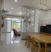 Bán gấp căn nhà ở Tân Hiệp 4 Hóc Môn 5x21 ( 109m2 ) 850 TRIỆU Sổ hồng riêng đủ