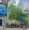 BÁN CẶP ĐẤT SIÊU ĐẸP NGAY MẶT TIỀN ĐƯỜNG PHAN CHU TRINH