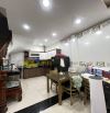 NHÀ PHỐ KHƯƠNG HẠ-BA BƯỚC RA Ô TÔ TRÁNH-FULL MỘI THẤT--36M2-5 TẦNG-10,45 TỶ