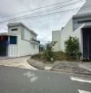 Bán lô 80m2 khu tái định cư Hòn rớ 2, phường Nam Nha Trang,đường nhựa 13,5 m giáchỉ 3ty5