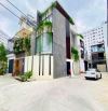 BÁN GẤP ĐẤT GẦN GA METRO BÌNH THÁI ĐƯỜNG 12 TRƯỜNG THỌ 64m2 GIÁ TỐT 5.76 Tỷ CHO NHÀ ĐẦU TƯ