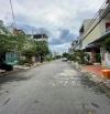 ⚡ BÁN ĐẤT ĐƯỜNG NGUYỄN CẢNH DỊ – HÒA KHÁNH NAM, LIÊN CHIỂU , dt: 180m2, giá 7 tỷ