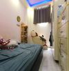SIÊU PHẨM GIÁ TỐT  LÊ VĂN SỸ – NHÀ ĐẸP 4 TẦNG – CHỈ 40M RA MẶT TIỀN – GIÁ 6.95 TỶ