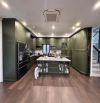 Cần bán Biệt thự Số 7 Đường số 6, Khu dân cư CityLand, 99 Nguyễn Thị Thập, Phường Tân Phú,