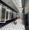 NHÀ MTKD NGANG 8M KHU BÌNH PHÚ, QUẬN 6, 8x12.5m, 4 TẦNG, GIÁ 15T